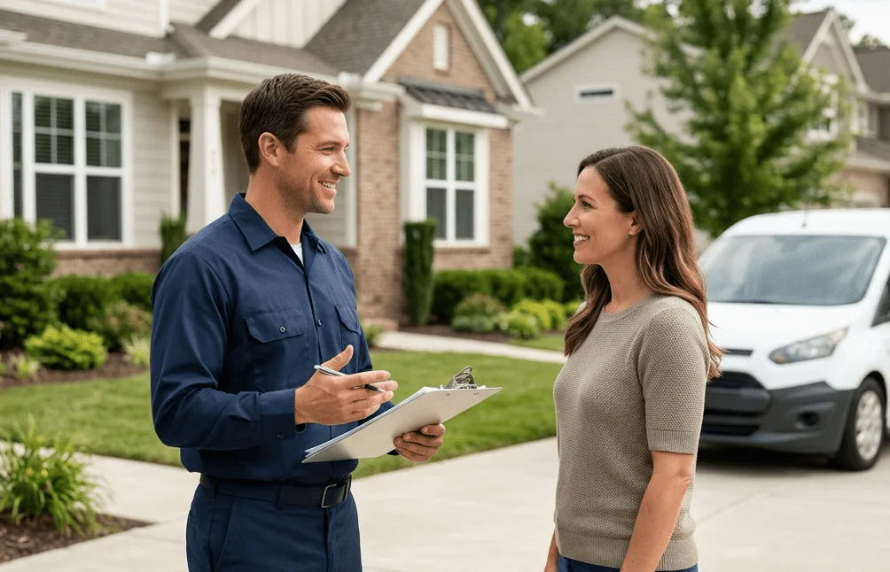 Mold Remediation Letcher, KY FAQs